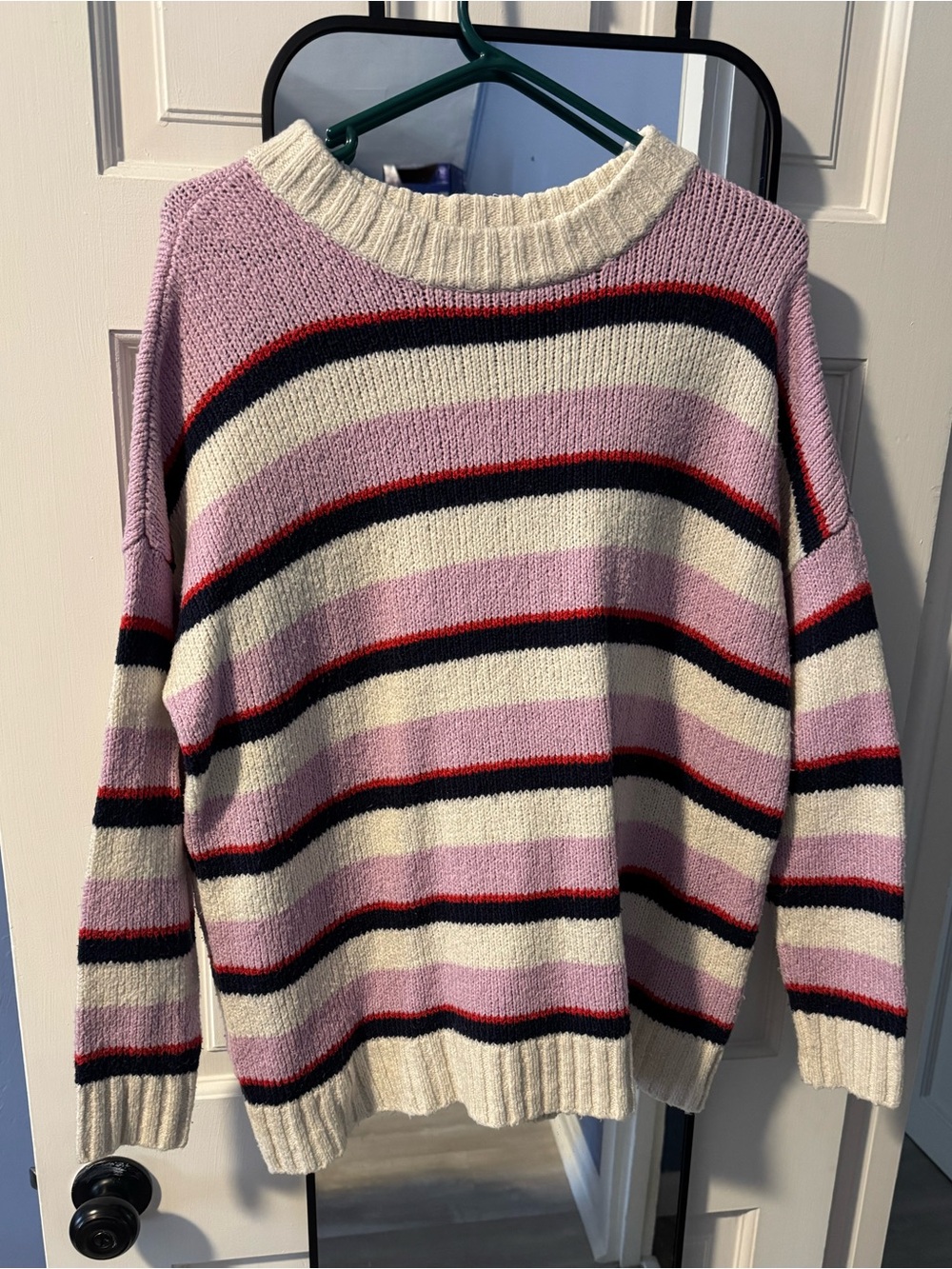 Aerie sweater